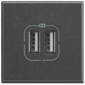 HS4285C2