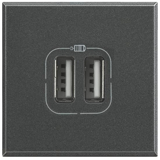 HS4285C2