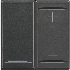 HS4410