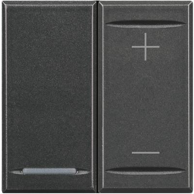 HS4410