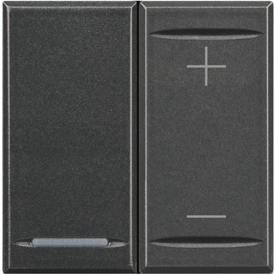 HS4410