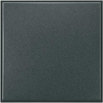 HS4951