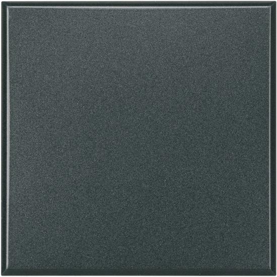 HS4951