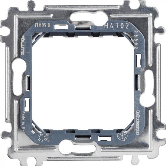 H4702