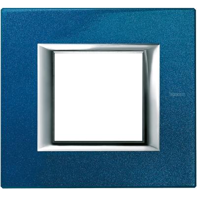 HA4802BM
