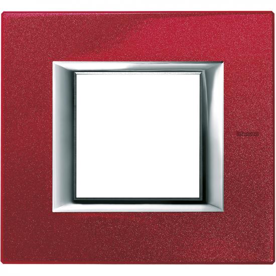 HA4802RC