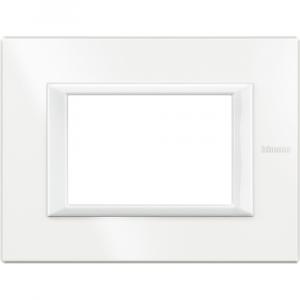 HA4803HD