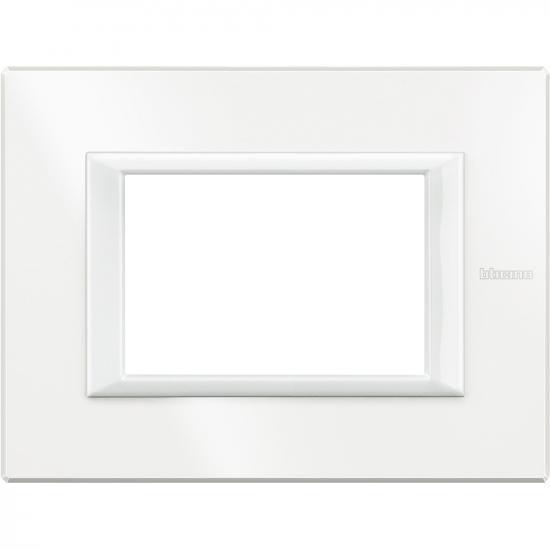 HA4803HD