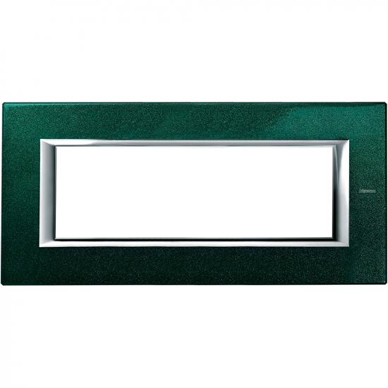 HA4806VS