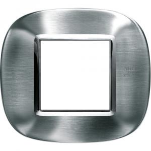 HB4802AXS