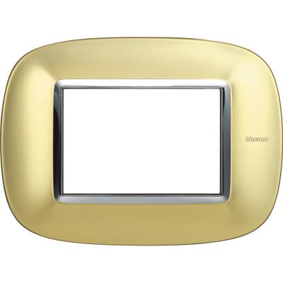 HB4803OSN