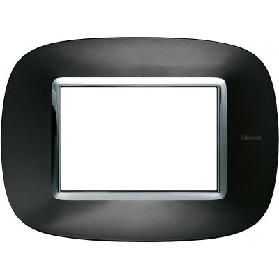 HB4803XS