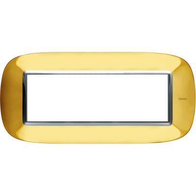 HB4806OR