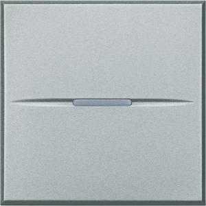 HC4001M2AN