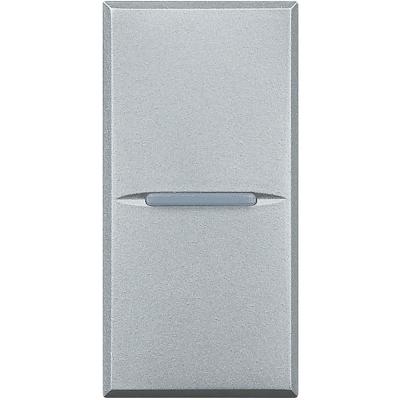 HC4001N