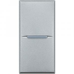 HC4003AN