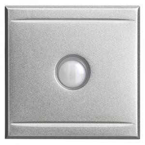 HC4003ES