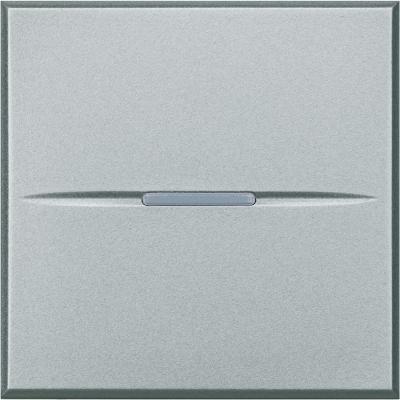 HC4003M2AN