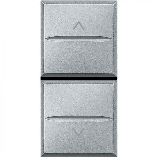 HC4027
