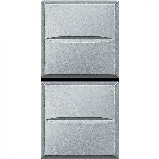 HC4036/2