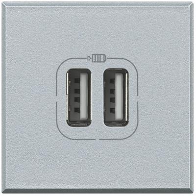 HC4285C2
