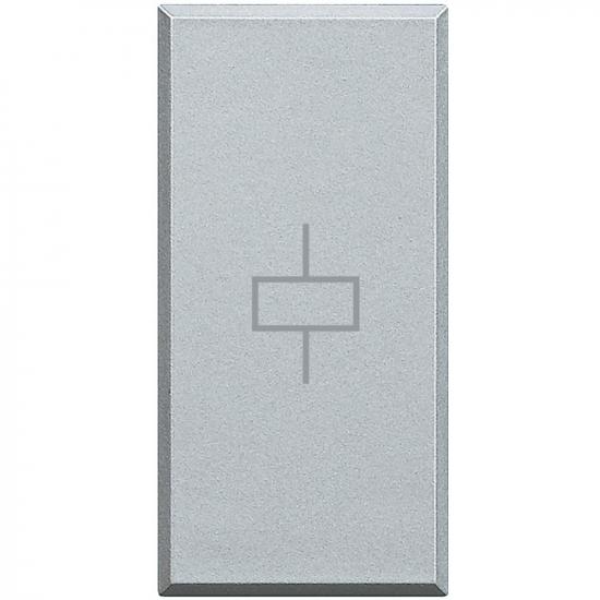 HC4330/12