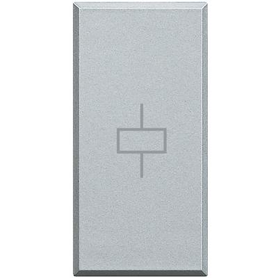 HC4330/230