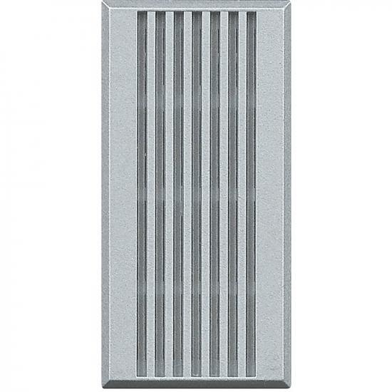HC4351/230