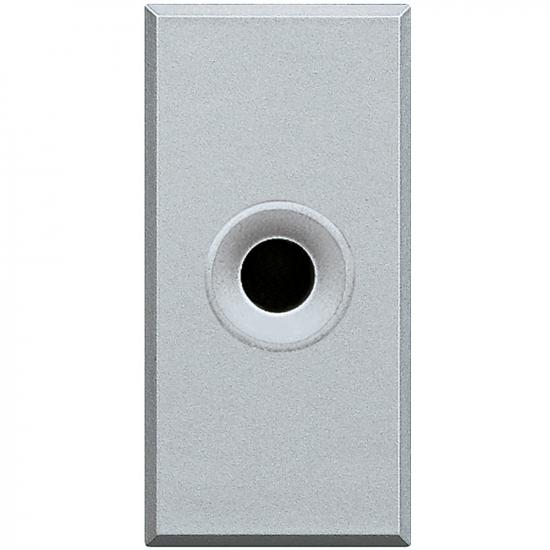HC4391