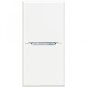 HD4001AN