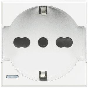 HD4140A16