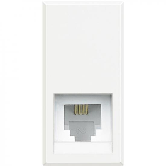 HD4258C11N