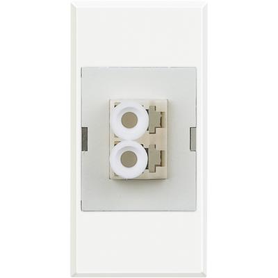 HD4268SC