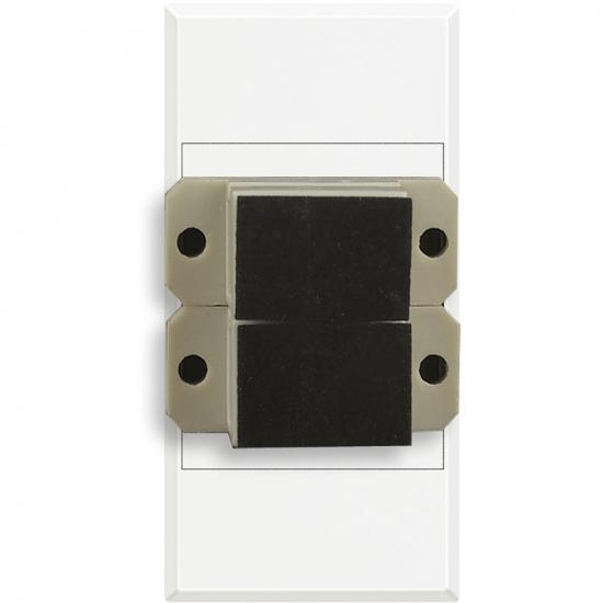 HD4268ST