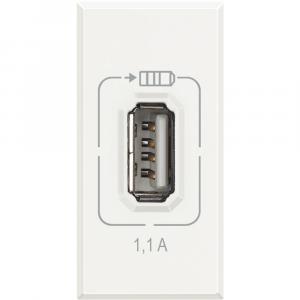 HD4285C1