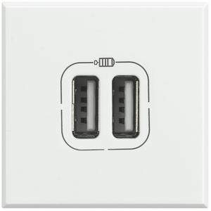 HD4285C2