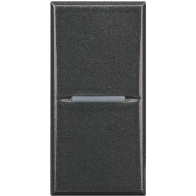 HS4003AN