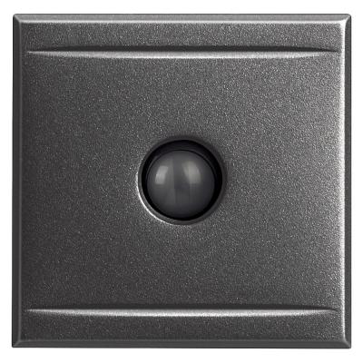 HS4003ES