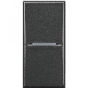 HS4003N
