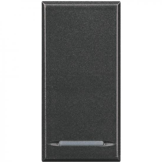 HS4055B