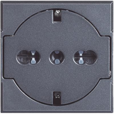 HS4140/16F