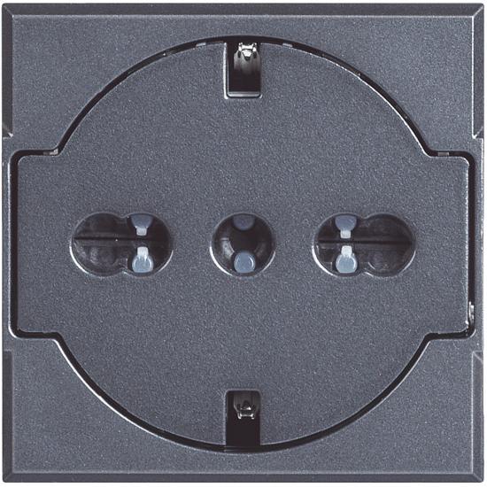 HS4140/16F