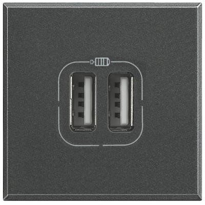 HS4285C2