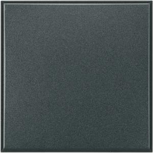 HS4951