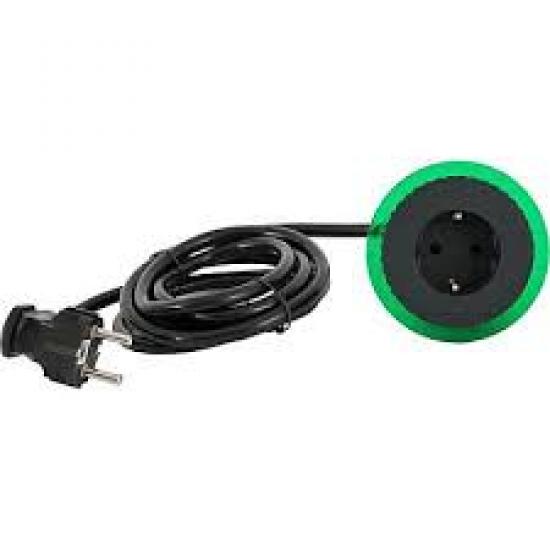 Unica System + Black