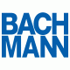 Bachmann Industries