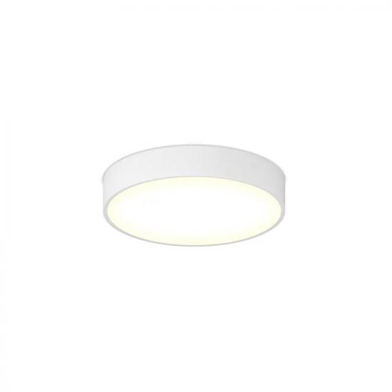 HOLE PLATE 10.30 W