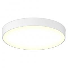 HOLE PLATE 20.30 W