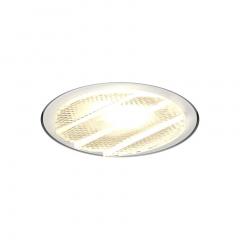 HOLE DOT X 10.30 W