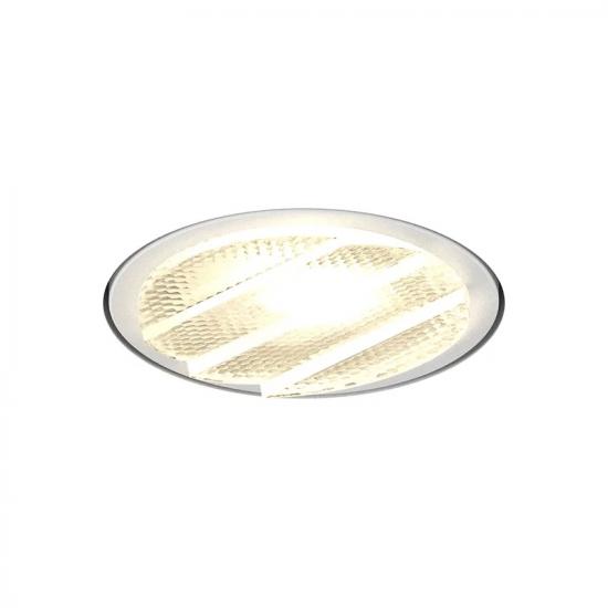 HOLE DOT X 10.30 W